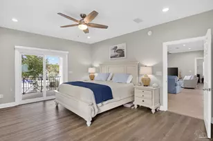 26355 Marina Rd, Orange Beach, AL 36561 - Photo 23