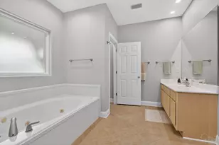 26355 Marina Rd, Orange Beach, AL 36561 - Photo 27