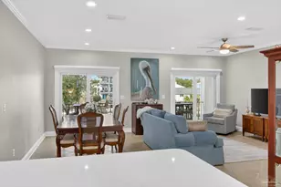 26355 Marina Rd, Orange Beach, AL 36561 - Photo 15