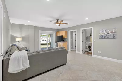 26355 Marina Rd, Orange Beach, AL 36561 - Photo 29