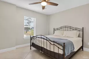 26355 Marina Rd, Orange Beach, AL 36561 - Photo 33