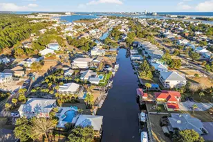 26355 Marina Rd, Orange Beach, AL 36561 - Photo 49