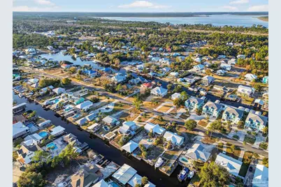 26355 Marina Rd, Orange Beach, AL 36561 - Photo 55