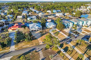 26355 Marina Rd, Orange Beach, AL 36561 - Photo 53