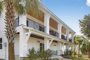 26355 Marina Rd, Orange Beach, AL 36561 - Photo 5