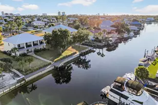 26355 Marina Rd, Orange Beach, AL 36561 - Photo 51