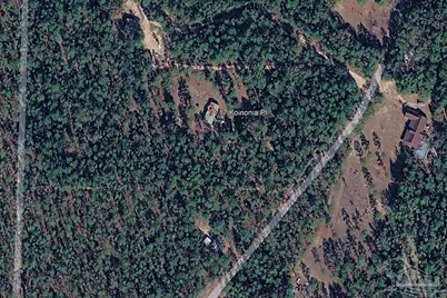 7717 Koinonia Pl, Holt, FL 32564 - Photo 35