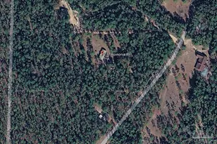 7717 Koinonia Pl, Holt, FL 32564 - Photo 35