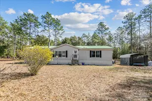 7717 Koinonia Pl, Holt, FL 32564 - Photo 3