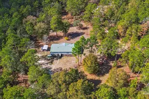 7717 Koinonia Pl, Holt, FL 32564 - Photo 1