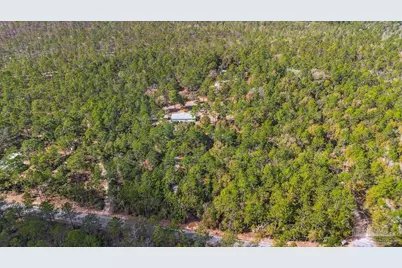 7717 Koinonia Pl, Holt, FL 32564 - Photo 33