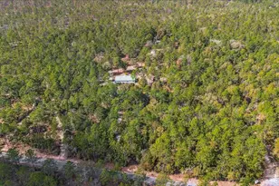 7717 Koinonia Pl, Holt, FL 32564 - Photo 33