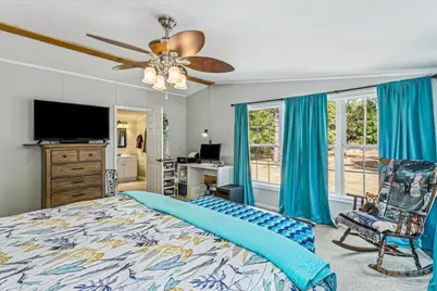 7717 Koinonia Pl, Holt, FL 32564 - Photo 21