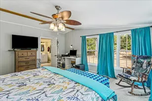 7717 Koinonia Pl, Holt, FL 32564 - Photo 21