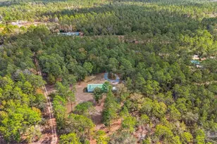 7717 Koinonia Pl, Holt, FL 32564 - Photo 29