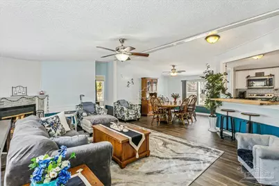 7717 Koinonia Pl, Holt, FL 32564 - Photo 19