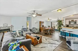 7717 Koinonia Pl, Holt, FL 32564 - Photo 19