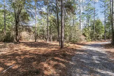 7717 Koinonia Pl, Holt, FL 32564 - Photo 7