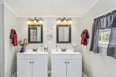 7717 Koinonia Pl, Holt, FL 32564 - Photo 23