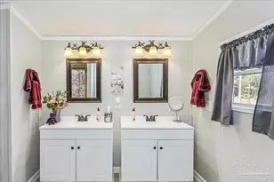 7717 Koinonia Pl, Holt, FL 32564 - Photo 23