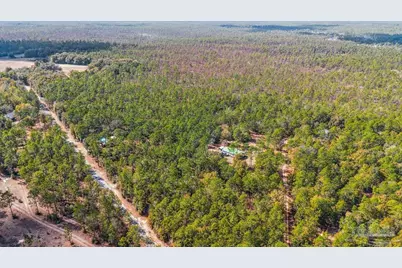 7717 Koinonia Pl, Holt, FL 32564 - Photo 39