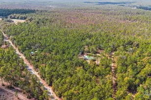 7717 Koinonia Pl, Holt, FL 32564 - Photo 39