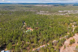 7717 Koinonia Pl, Holt, FL 32564 - Photo 31