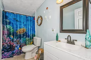 7717 Koinonia Pl, Holt, FL 32564 - Photo 25