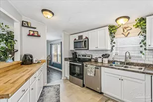 7717 Koinonia Pl, Holt, FL 32564 - Photo 17