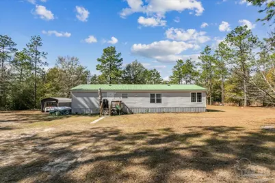 7717 Koinonia Pl, Holt, FL 32564 - Photo 11