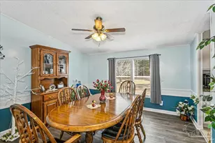 7717 Koinonia Pl, Holt, FL 32564 - Photo 15