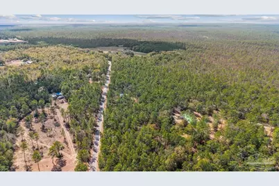 7717 Koinonia Pl, Holt, FL 32564 - Photo 37