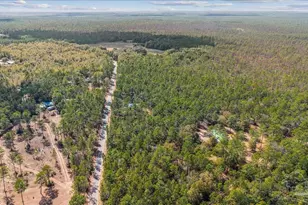 7717 Koinonia Pl, Holt, FL 32564 - Photo 37