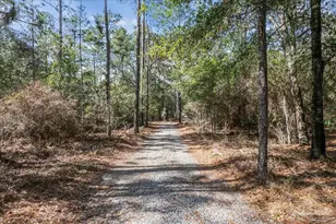 7717 Koinonia Pl, Holt, FL 32564 - Photo 5