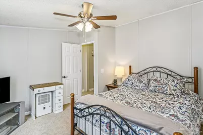 7717 Koinonia Pl, Holt, FL 32564 - Photo 27