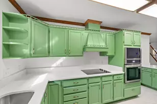 6304 White Oak Dr, Pensacola, FL 32503 - Photo 19