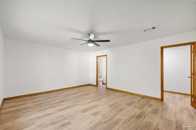 6304 White Oak Dr, Pensacola, FL 32503 - Photo 37