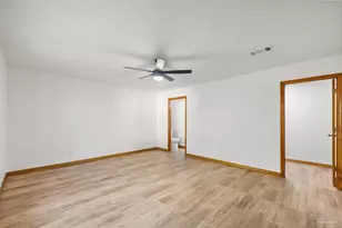 6304 White Oak Dr, Pensacola, FL 32503 - Photo 37