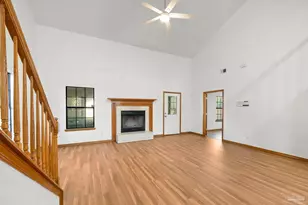 6304 White Oak Dr, Pensacola, FL 32503 - Photo 35