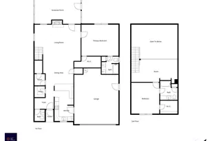 6304 White Oak Dr, Pensacola, FL 32503 - Photo 43