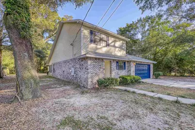 6304 White Oak Dr, Pensacola, FL 32503 - Photo 5