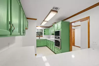 6304 White Oak Dr, Pensacola, FL 32503 - Photo 15