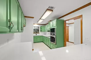 6304 White Oak Dr, Pensacola, FL 32503 - Photo 15