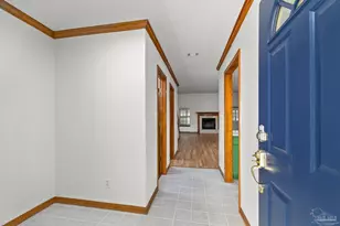 6304 White Oak Dr, Pensacola, FL 32503 - Photo 11