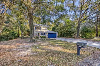 6304 White Oak Dr, Pensacola, FL 32503 - Photo 3