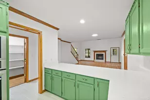 6304 White Oak Dr, Pensacola, FL 32503 - Photo 21