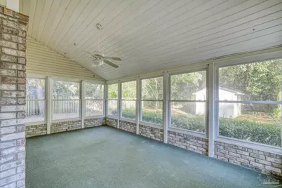 6304 White Oak Dr, Pensacola, FL 32503 - Photo 41