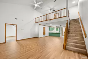 6304 White Oak Dr, Pensacola, FL 32503 - Photo 25