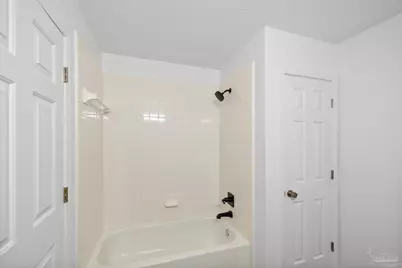 6304 White Oak Dr, Pensacola, FL 32503 - Photo 33