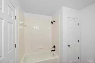 6304 White Oak Dr, Pensacola, FL 32503 - Photo 33